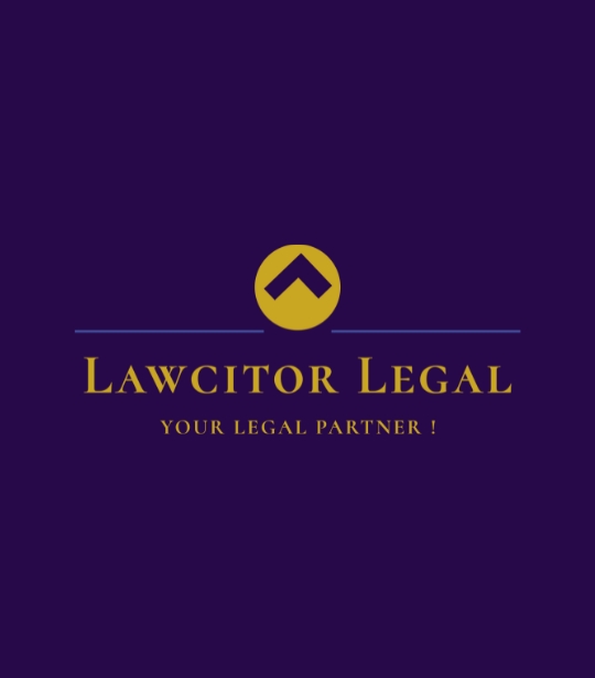 Lawyer